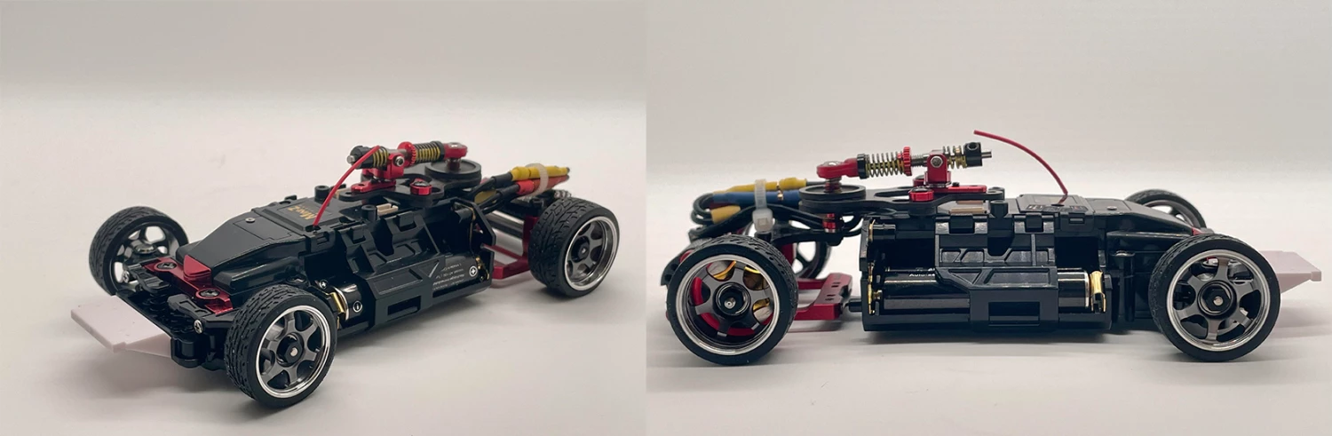 Deals NEXX Racing Store -Deals NEXX Racing Store 1048