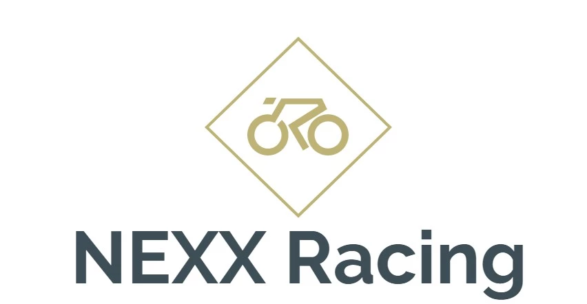 Deals NEXX Racing Store