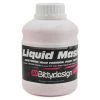 Bittydesign Liquid Mask (16oz) -Deals NEXX Racing Store bdy lm16