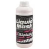 Bittydesign Liquid Mask (32oz)