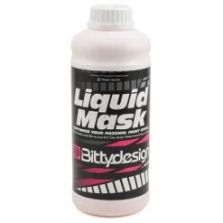 Bittydesign Liquid Mask (32oz)