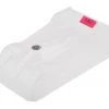 Bittydesign LSM19 1/12 Pan-Car Body (Clear) (Light Weight) 2 Bittydesign LSM19 1/12 Pan-Car Body (Clear) (Light Weight) -Deals NEXX Racing Store bdy12 lsm19