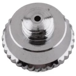 Bittydesign Michelangelo 0.3mm Nozzle Cup