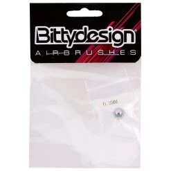 Deals NEXX Racing Store -Deals NEXX Racing Store bdy182s 00203 1