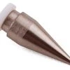 Bittydesign Michelangelo 0.4mm Thread Free Cone Nozzle -Deals NEXX Racing Store bdy182s 004