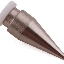 Bittydesign Michelangelo 0.3mm Thread Free Cone Nozzle