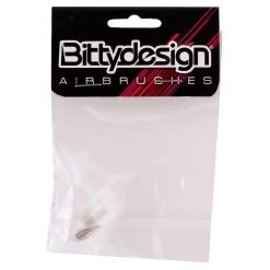 Deals NEXX Racing Store -Deals NEXX Racing Store bdy182s 00403 1