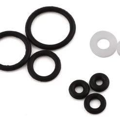 Bittydesign Michelangelo O-Ring Set