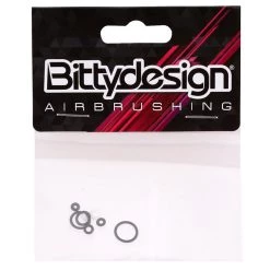 Deals NEXX Racing Store -Deals NEXX Racing Store bdy182s 005 1