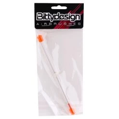 Deals NEXX Racing Store -Deals NEXX Racing Store bdy182s 01503 1