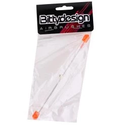 Deals NEXX Racing Store -Deals NEXX Racing Store bdy182s 015 1