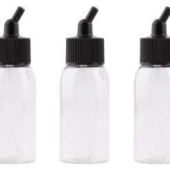 Bittydesign Michelangelo Airbrush Bottle Set (3)