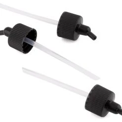 Bittydesign Michelangelo Paint Bottle Adapter Cap Set (3)