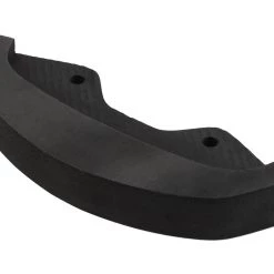 Bittydesign Arrma Felony/Infraction Foam Front Bumper (JOTA)