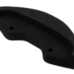 Bittydesign Arrma Foam Front Bumper (Seven65)