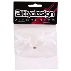 Deals NEXX Racing Store -Deals NEXX Racing Store bdyax180 003 1