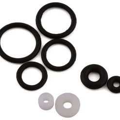 Bittydesign Caravaggio O-Ring Set