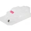Bittydesign "Force" Agama A215 1/8 Buggy Body (Clear) 2 Bittydesign "Force" Agama A215 1/8 Buggy Body (Clear) -Deals NEXX Racing Store bdybdfrc ag215