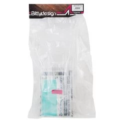 Deals NEXX Racing Store -Deals NEXX Racing Store bdybdfrc ag215 1