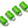Bittydesign 1/10 Magnetic Body Post Marker Kit (Green) -Deals NEXX Racing Store bdybpmk10 g