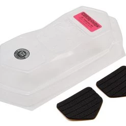 Bittydesign Off Road Car Stand