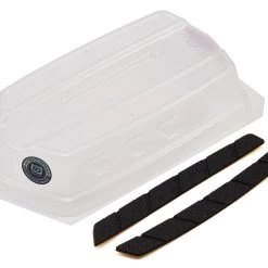 Bittydesign On Road Car Stand