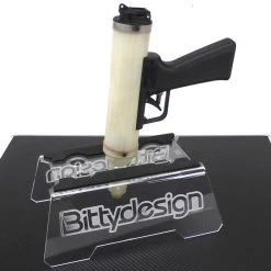 Bittydesign Car Stand -Deals NEXX Racing Store bdycstd 1518 2