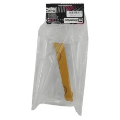 Bittydesign Car Stand -Deals NEXX Racing Store bdycstd 1518 4