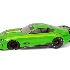 Bittydesign M-550 1/10 Pro No Prep Street Eliminator Drag Racing Body (Clear) 10 Bittydesign M-550 1/10 Pro No Prep Street Eliminator Drag Racing Body (Clear) -Deals NEXX Racing Store bdydg m550 2