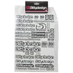 Deals NEXX Racing Store -Deals NEXX Racing Store bdyds 215305 1