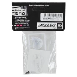 Bittydesign Type RX F1 Helmet (White) -Deals NEXX Racing Store bdyf1 hlm rx 1