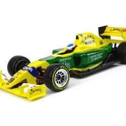 Deals NEXX Racing Store -Deals NEXX Racing Store bdyf1 t6c 1