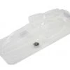 Bittydesign "Type-6R" 1/10 F1 Body (Clear) (Light Weight)