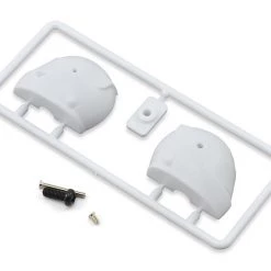 Deals NEXX Racing Store -Deals NEXX Racing Store bdyf1 t6r 1