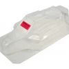 Bittydesign "Force" Team Associated RC8B3/B3.1 1/8 Buggy Body (Clear) -Deals NEXX Racing Store bdyfrc a007b3