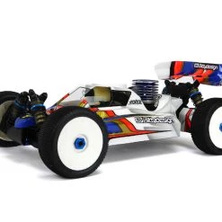 Deals NEXX Racing Store -Deals NEXX Racing Store bdyfrc a007b3 1