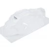 Bittydesign "Force" Hot Bodies D815/D812 1/8 Buggy Body (Clear) -Deals NEXX Racing Store bdyfrc hb0613