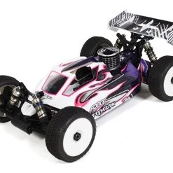 Deals NEXX Racing Store -Deals NEXX Racing Store bdyfrc hb0613 1