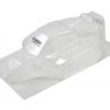 Bittydesign "Force" Kyosho MP9 TKI2/3/4 1/8 Buggy Body (Clear) -Deals NEXX Racing Store bdyfrc k003