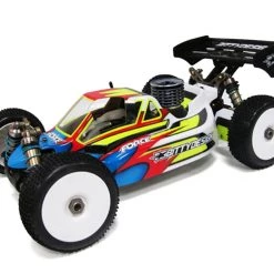Deals NEXX Racing Store -Deals NEXX Racing Store bdyfrc k003 1