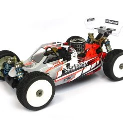 Deals NEXX Racing Store -Deals NEXX Racing Store bdyfrc k004 1