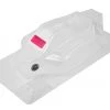 Bittydesign "Force" TLR 8IGHT 4.0 1/8 Buggy Body (Clear) 2 Bittydesign "Force" TLR 8IGHT 4.0 1/8 Buggy Body (Clear) -Deals NEXX Racing Store bdyfrc lr4.0