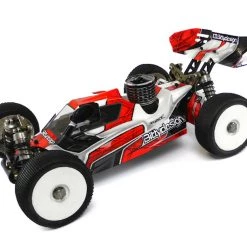 Deals NEXX Racing Store -Deals NEXX Racing Store bdyfrc lr4.0 1