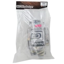 Bittydesign "Force" TLR 8IGHT 4.0 1/8 Buggy Body (Clear) 7 Bittydesign "Force" TLR 8IGHT 4.0 1/8 Buggy Body (Clear) -Deals NEXX Racing Store bdyfrc lr4.0 2