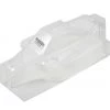Bittydesign "Force" Mugen MBX8/MBX7 1/8 Buggy Body (Clear)