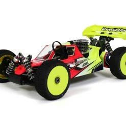 Deals NEXX Racing Store -Deals NEXX Racing Store bdyfrc m002x7 1