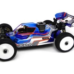 Deals NEXX Racing Store -Deals NEXX Racing Store bdyfrc tk48.3 1