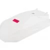 Bittydesign AGATA 1/10 GT Body (Clear) (190mm) -Deals NEXX Racing Store bdygt 190agt