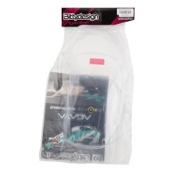 Bittydesign AGATA 1/10 GT Body (Clear) (190mm) -Deals NEXX Racing Store bdygt 190agt 3