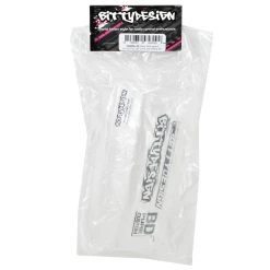 Bittydesign JQ THE Car Mud Guards (Clear) -Deals NEXX Racing Store bdymg jq 2